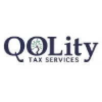 QOLity Tax Services