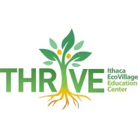 Thrive Ithaca EcoVillage Education Center