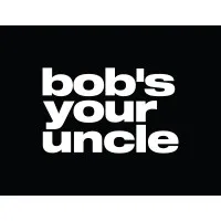 Bob's Your Uncle