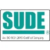 Sude Engineering Corporation Sude Engineering Corporation