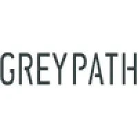 Greypath
