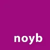 noyb.eu noyb.eu