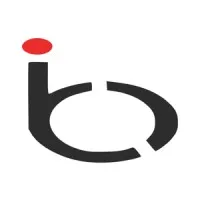 BALI INTERNASIONAL TEKNOLOGI