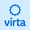 Virta Health Virta Health