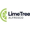 LimeTree Alfresco LimeTree Alfresco