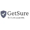 GetSure GetSure