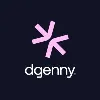 dgenny dgenny