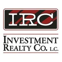 Investment Realty Company, LC