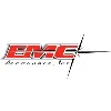 EMC AEROSPACE, INC. an Aptus Aero, LLC. Company