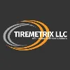 Tiremetrix, LLC Tiremetrix, LLC