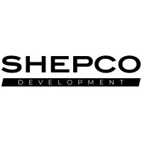Shepco Development Inc Shepco Development Inc