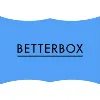 BETTERBOX BETTERBOX