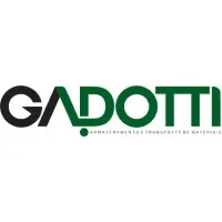 Gadotti Car Soluções para Movimentação e Armazenagem