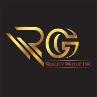 Reality Group Inc Reality Group Inc