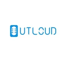 Outloud