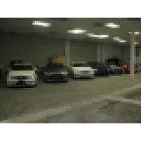 Demetrios International Shipping Co, Inc.