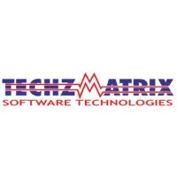 TechzmatrixSoftwareT
echnologies TechzmatrixSoftwareT
echnologies