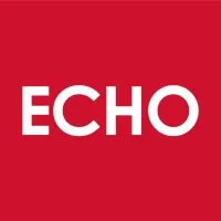 Echo Architecture email address