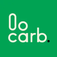 LO-CARB