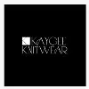 Kaygee Knitwear Pvt Ltd