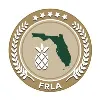 Florida Restaurant & Lodging Association (FRLA) Florida Restaurant & Lodging Association (FRLA)