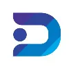 Decentral Life, Inc. Decentral Life, Inc.