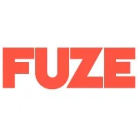 FUZE Reps