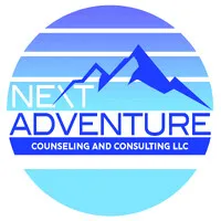 Next Adventure Counseling and Consulting
