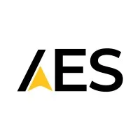 Allied eCommerce Solutions