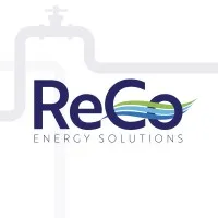 ReCo Energy Solutions