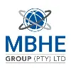 MBHE Group Pty Ltd MBHE Group Pty Ltd