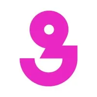 COGNITIVE AI srl COGNITIVE AI srl