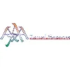 AAA Travel Services AAA Travel Services