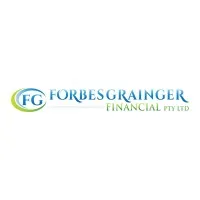 Forbes Grainger Financial Pty Ltd