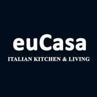 Eucasa