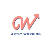 Artly Working