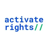 Activate Rights Activate Rights