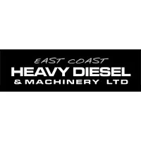 East Coast Heavy Diesel & Machinery Limited