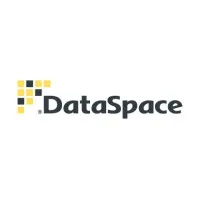 DataSpace Data Center