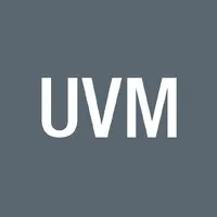 Universidad de Viña del Mar email format