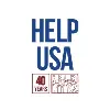 HELP USA HELP USA