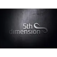 5th Dimension Marketing
