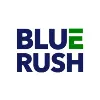 BlueRush BlueRush