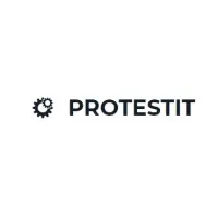 Удаленная работа в IT сфере Удаленная работа в IT сфере