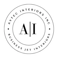 Avtec Interiors, Inc