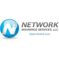 Network Insurance Services