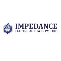 Impedance Electrical Power Pvt. Ltd.