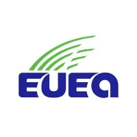 European-Ukrainian Energy Agency European-Ukrainian Energy Agency