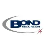 Bond Securcom Inc. Bond Securcom Inc.