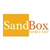 SandBox Middle East SandBox Middle East